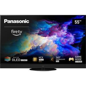 Panasonic TV-55Z95AEG