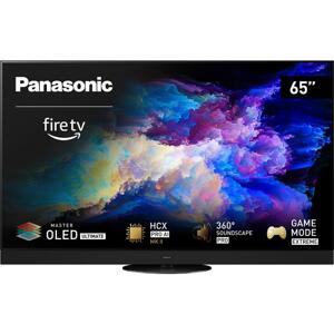 Panasonic TV-65Z95AEG