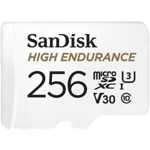 Sandisk 183568 microSDXC