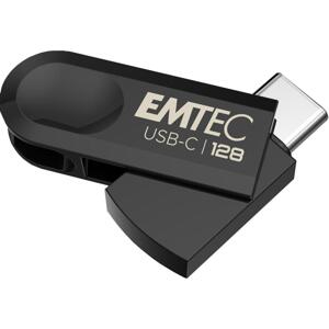 Emtec C280 USB-C 3.2 128GB