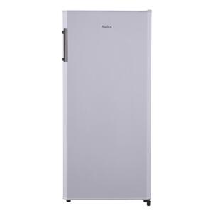 Amica VJ 12324W