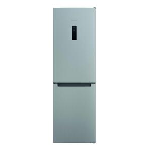 Indesit INFC8TO32X