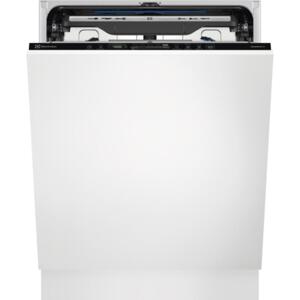 Electrolux EEC67310L