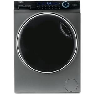 Haier HW80-B14959S8U1S