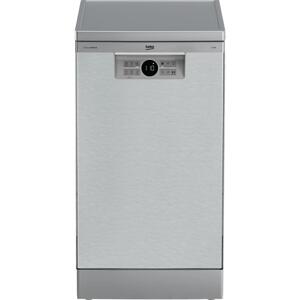 Beko BDFS26020XQ