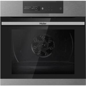 Haier HWO60SM2B9XH