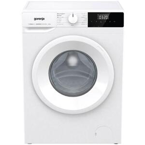 Gorenje WNHPI72SCS