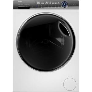 Haier HW90G-B14979TU1S