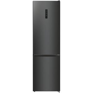 Hisense RB470N4EFC1