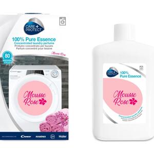 Care + Protect LPL1042M Mousse Rose 400 ml