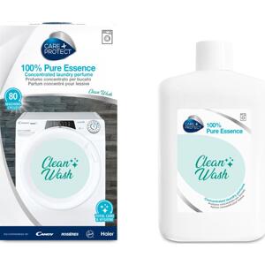 Care + Protect LPL1045CW Clean Wash 400 ml