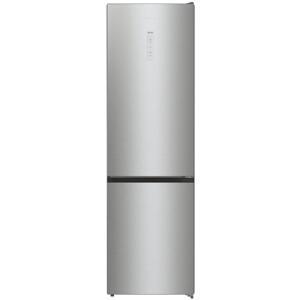 Hisense RB470N4SIB