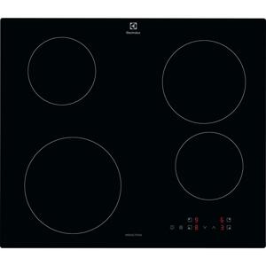 Electrolux LIB60420CK