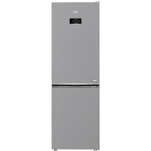 Beko B5RCNA366HXB1