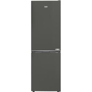 Beko B5RCNA365HG