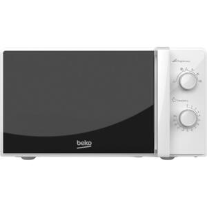 Beko MOC20100WFB