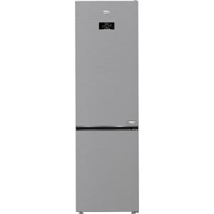 Beko B5RCNA406HXB2