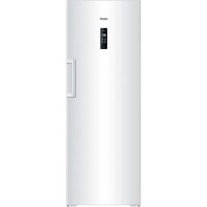 Haier H2F-220WSAA