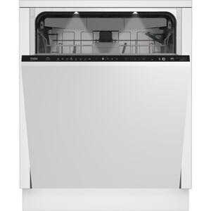 Beko BDIN38550C