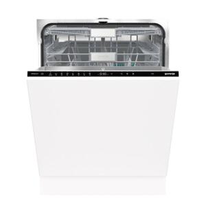 Gorenje GV663C61