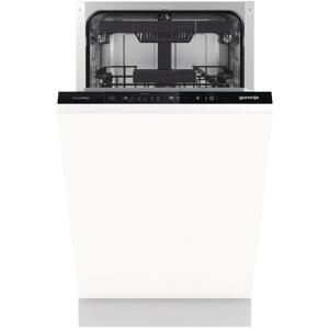 Gorenje GV561C10