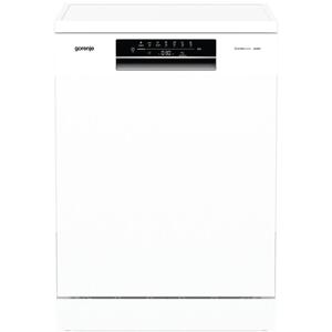 Gorenje GS642D90W