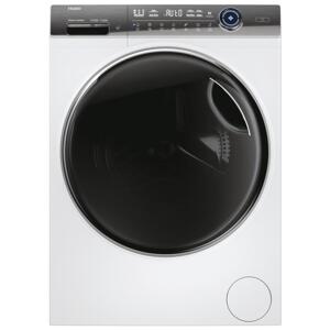 Haier HW90-BD14979EUGS