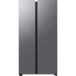 Samsung RS66DG813CS9EF