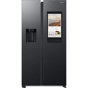 Samsung RS6HDG883EB1EF + CASHBACK 200€