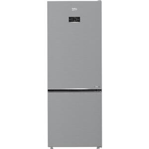 Beko B5RCNE565HXP