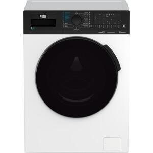 Beko HTE7716WBC