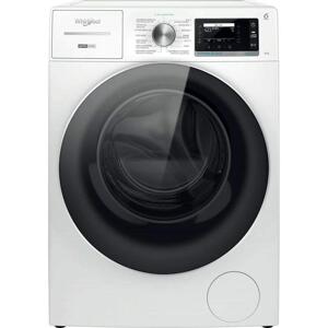 Whirlpool W8 99AD SILENCE CS