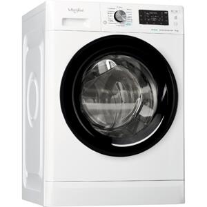 Whirlpool FFD 9489 BV EE