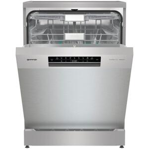 Gorenje GS673A67X