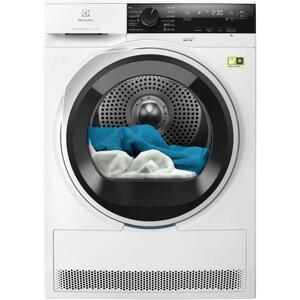 Electrolux EW7D494UCC