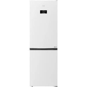 Beko B5RCNA365HW1