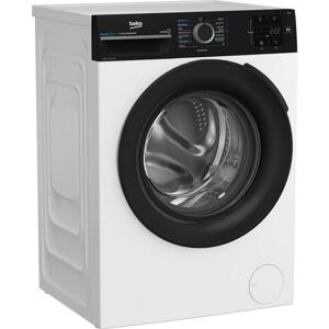 Beko BM3WFU3941WBB