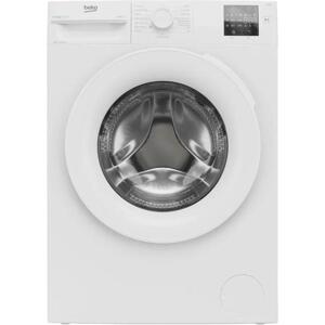 Beko BM3WFSU37013WW