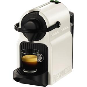 Krups Nespresso (XN1001)