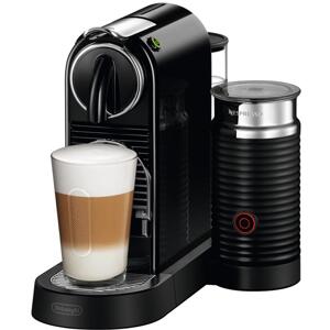 De'Longhi Nespresso (EN267.BAE)