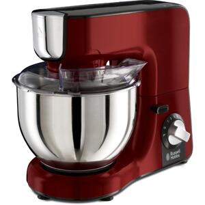 Russell Hobbs Desire 23480-56