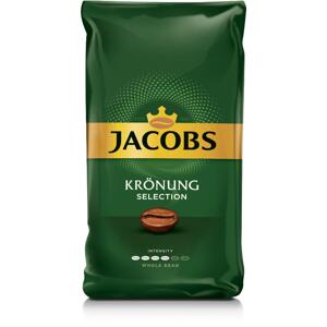 LOR JACOBS KRONUNG SELECTION 1KG Z