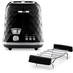 De'Longhi CTJ 2103.BK