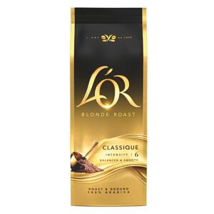 LOR CLASSIQUE 250g