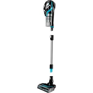 Bissell MultiReach Active 2v1 2907N