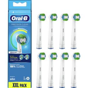 Oral B EB 20-8 8ks