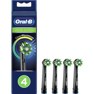 Oral B EB 50-4 čierna