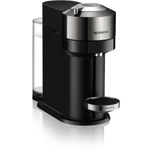 Krups XN910C10 NESPRESSO VERTUO