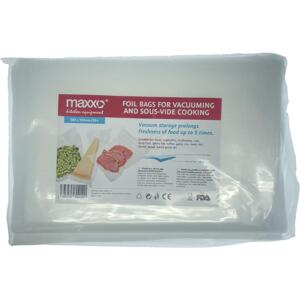 Maxxo 30ks 28×35 cm