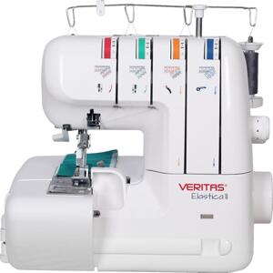 Veritas 1330 Elastica